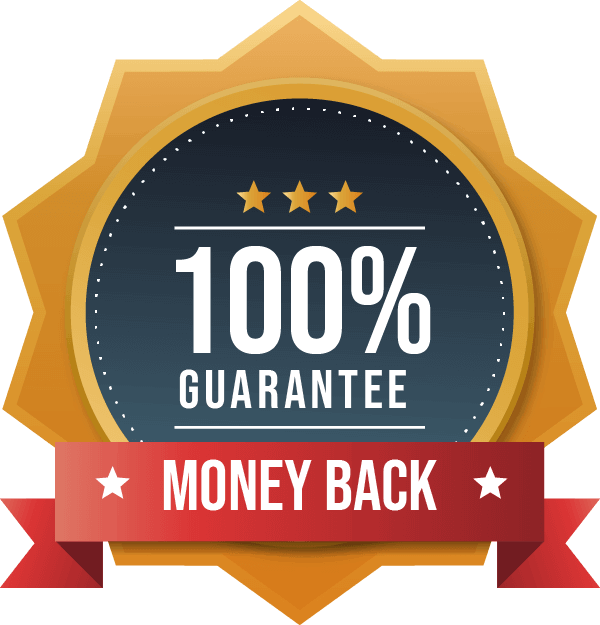 180-days-money-back-guarantee